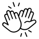 Person To Person Skills Training in Malaysia