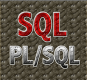 PL/SQL Training in Malaysia