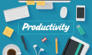 Productivity Training in Malaysia