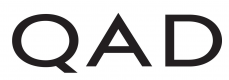 QAD Training in Malaysia
