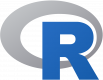 R Language Training in Malaysia