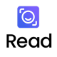 Read AI Training in Malaysia