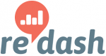 Redash Training in Malaysia