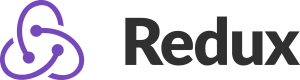 Redux Training in Malaysia
