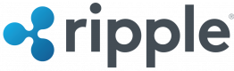 Ripple Training in Malaysia