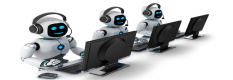 Robotic Process Automation (RPA) Training in Malaysia