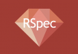 RSpec Training Courses
