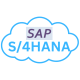 SAP S/4HANA Training in Malaysia