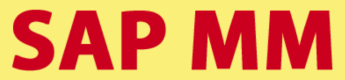 SAP MM Training in Malaysia