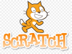 Scratch