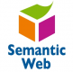 Semantic Web Training in Malaysia
