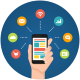 Servlet Container Training in Malaysia