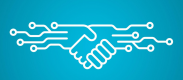 Smart Contracts Training in Malaysia