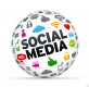 Social Media Training in Malaysia