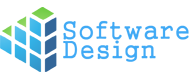 Software Design Training Courses
