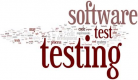 Software Testing Training Courses