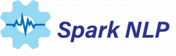 Spark NLP Training in Malaysia