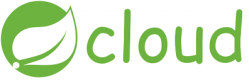 Spring Cloud Training in Malaysia
