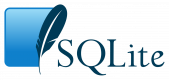 SQLite Training in Malaysia