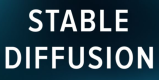 Stable Diffusion Training in Malaysia
