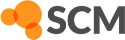 Category for Supply Chain Management (SCM) Training in Malaysia
