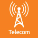 Telecom Training in Malaysia