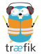 Traefik Training in Malaysia