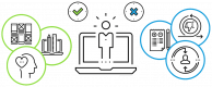 Category for User Experience (UX) Design Training in Malaysia