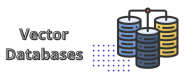 Vector Database Training in Malaysia