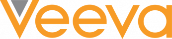 Veeva Training in Malaysia