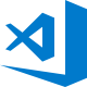Visual Studio Code Training in Malaysia