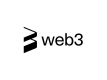 Web3 Training in Malaysia