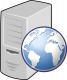 Web Server Training in Malaysia