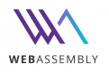 Image for WebAssembly category