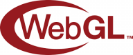 WebGL Training in Malaysia