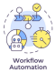 Workflow Automation Training in Malaysia