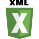 XML Training in Malaysia