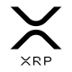 XRP Training in Malaysia