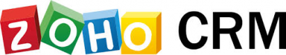 Zoho CRM Training in Malaysia