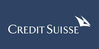 credit suisse group ag credit suisse group ag