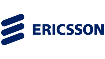 ericsson ericsson