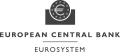 european central bank (ecb)
