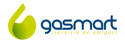 gasmart gasmart