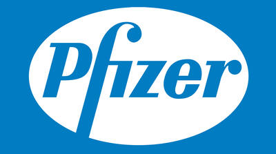 pfizer pfizer